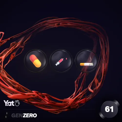 Yat