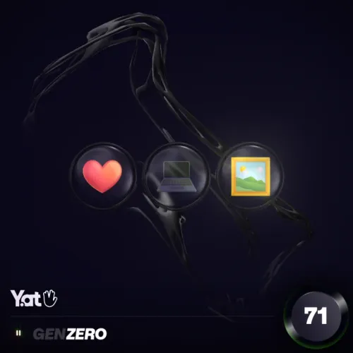 Yat