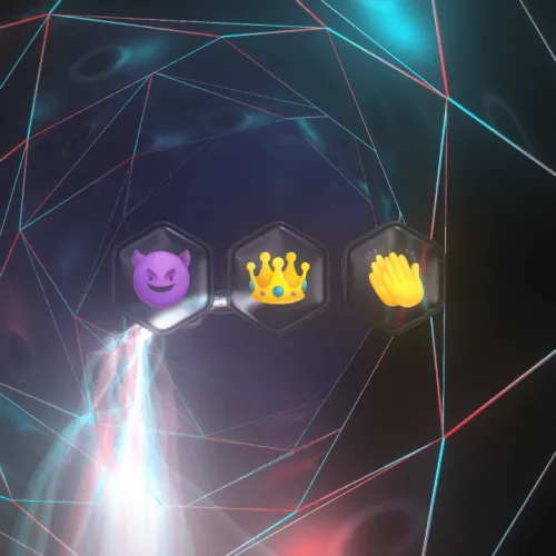 😈👑👏 | blockchain