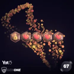 💰❤️❤️❤️❤️ | 💰❤❤❤❤