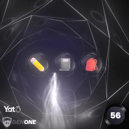 ✏️📓🎒 | Tfw Education Degree