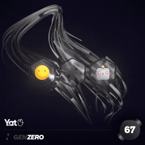 Yat