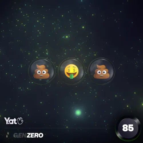 Yat