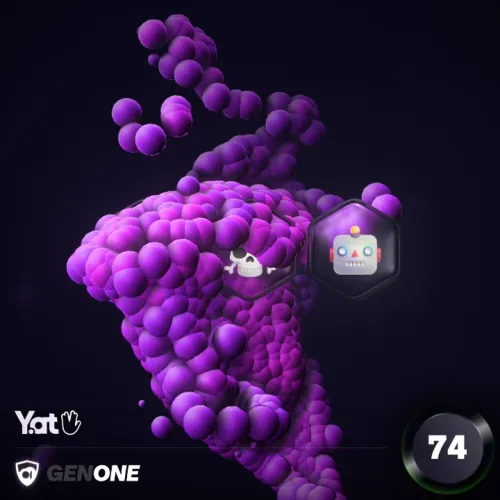 Yat