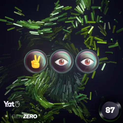 Yat