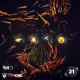 4577