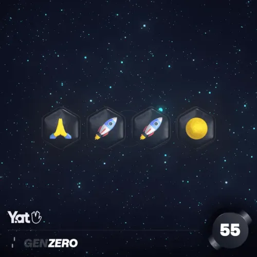 🙏🚀🚀🌕 | Please Moon