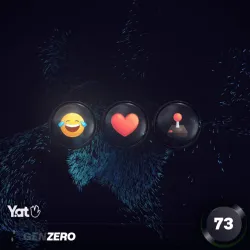 😂❤️🕹️ | Humor, Passion, Games