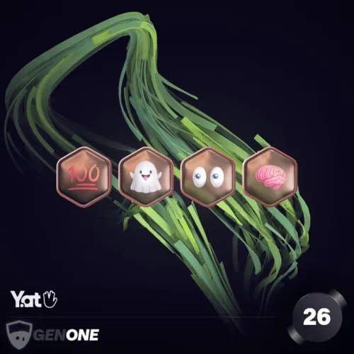 Yat