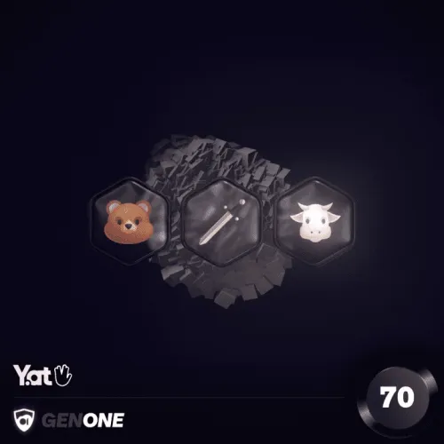 Yat