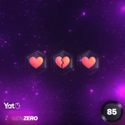 ❤️💔❤️ | ❤️💔❤️