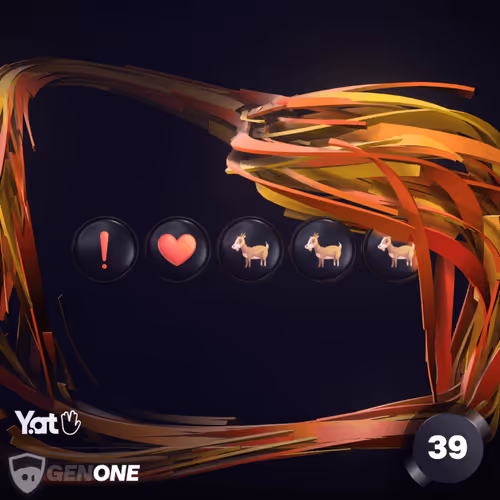❗❤️🐐🐐🐐 | ILoveGoats