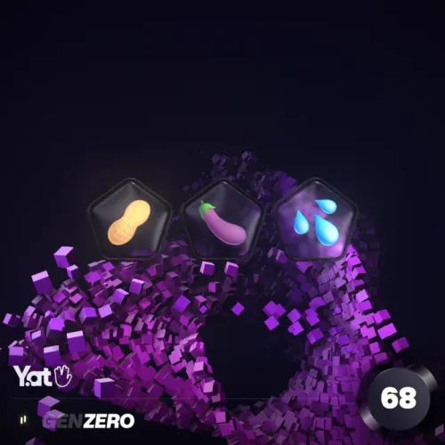 Yat
