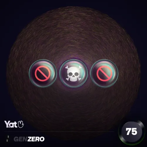 Yat