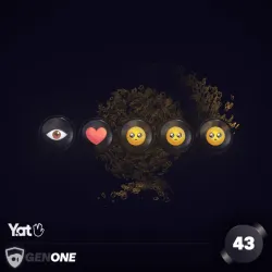 👁️❤️🥺🥺🥺 | 👁️❤️🥺🥺🥺 EMOTIONS