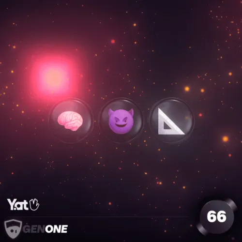 Yat