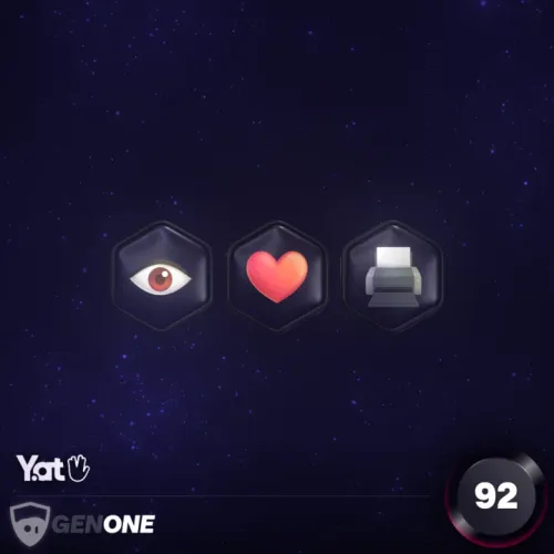 Yat