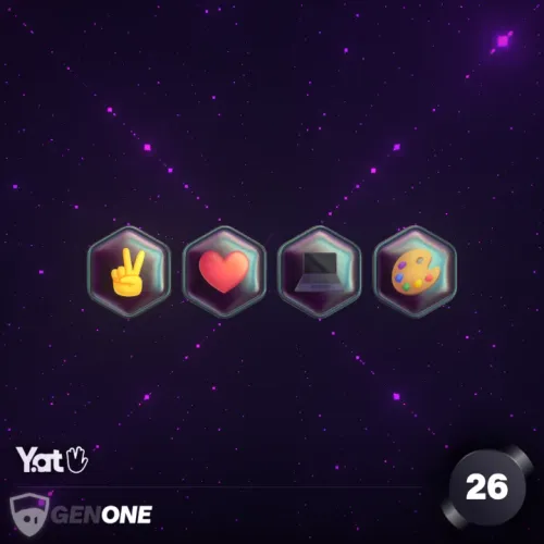 Yat