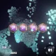 ♐♐♐♐ | Sagittarius Repeater!!!!