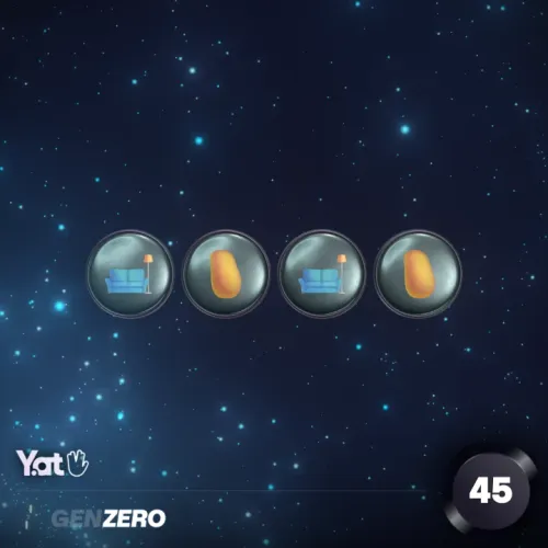Yat