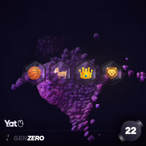 Yat