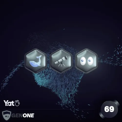 Yat