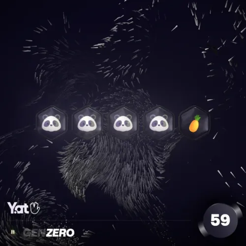 Yat