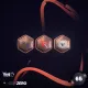 🐾📌🐨 | 🐾📌🐨