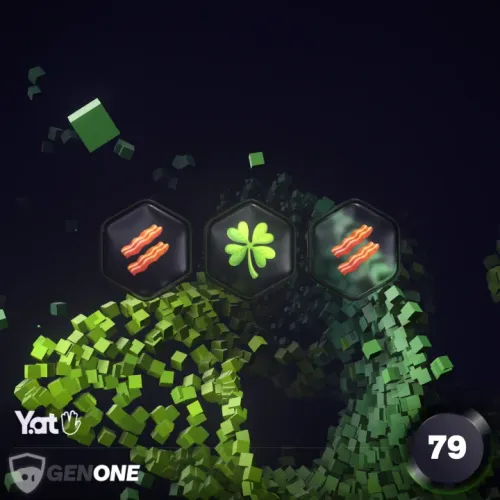 Yat