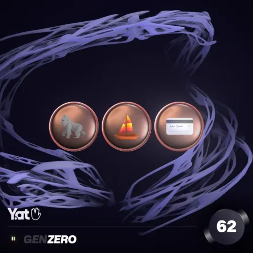 Yat