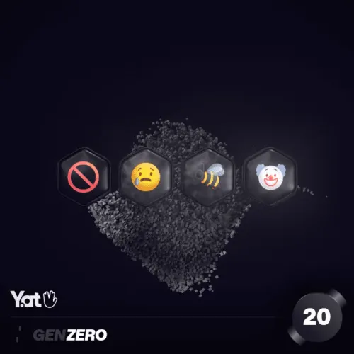Yat
