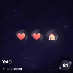 ❤️❤️🏠 | ❤️❤️🏠
