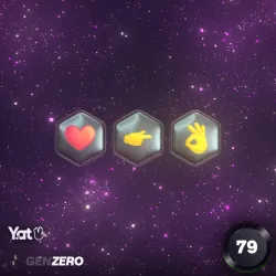 ❤️👉👌 | ❤️👉👌