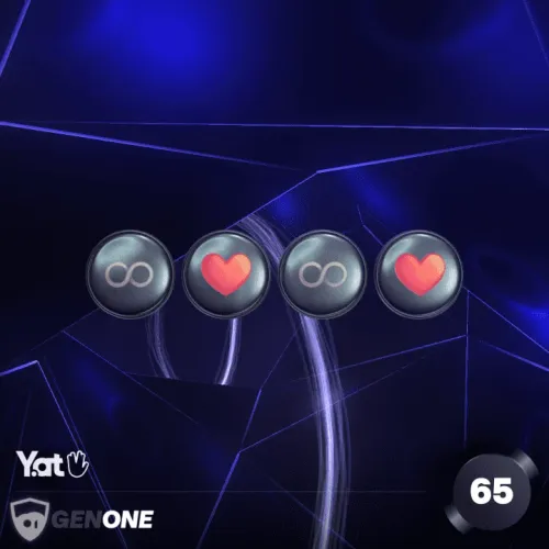Yat