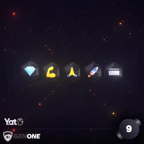 💎💪🙏🚀💳 | OG