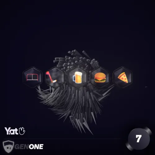 Yat