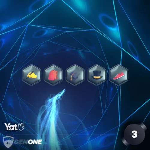 Yat