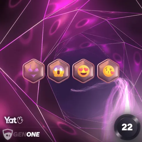 Yat