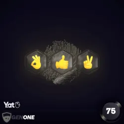 👌👍✌️ | 👌👍✌️