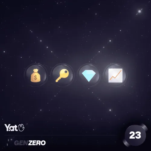 💰🔑💎📈 | 💰🔑💎📈