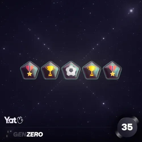 🎖️🏆⚽🏆🎖️ | 🎖🏆⚽🏆🎖 Soccer Champ