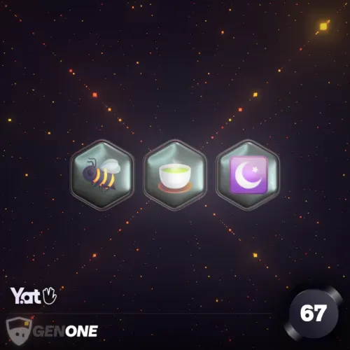 Yat