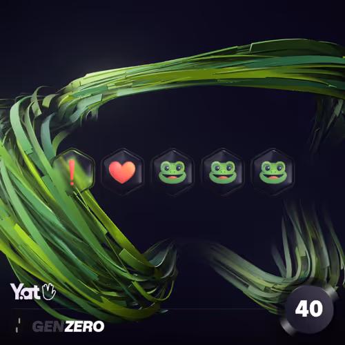 ❗❤️🐸🐸🐸 | I Love Pepe