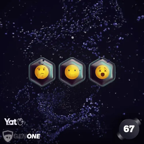 Yat