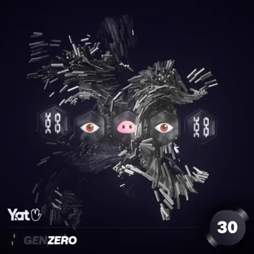Yat