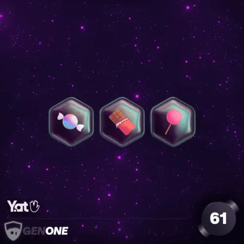 Yat