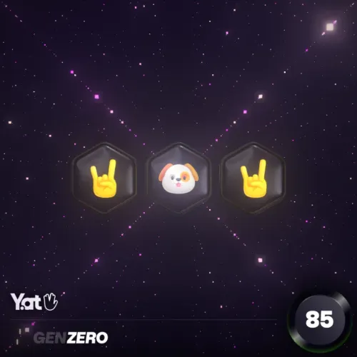 Yat