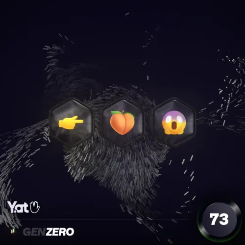 👉🍑😱 | 👉🍑😱