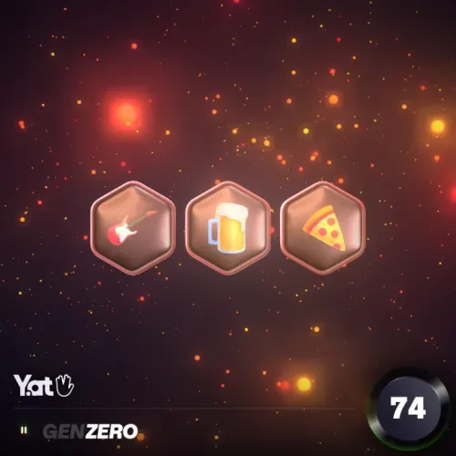 Yat