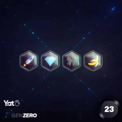 Yat